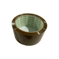 thumbnail image 2 of Colorful Parcel Box Adhesive Packing Packaging Shipping Carton Sealing Wide Tapes 48MM x 45 Meter, 2 of 9