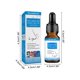 thumbnail image 4 of Nariz Aceite Esencial Realce Rinoplastia Forma Hermosa Nariz Aceite Encantador Tmvgtek Cuidado Belleza, 4 of 6
