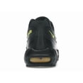thumbnail image 4 of Nike Men's Air Max 95 Corteiz Honey Black Running Shoes, from StockX, 4 of 5