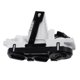 thumbnail image 3 of Interruptor Para Coche Likrtyny  Accesorios para autos y motos, 3 of 9