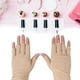 thumbnail image 5 of Guante UV Ecomeon para Manicura con Protección UV Profesional sin Dedos, 5 of 6