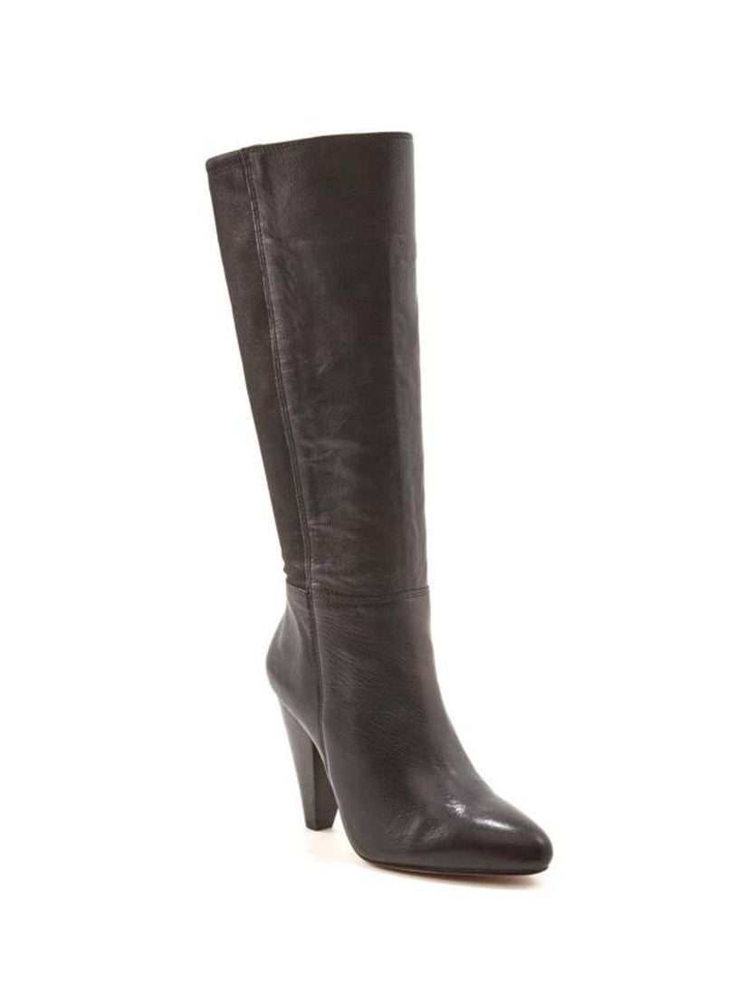 Vince Camuto ESTIVA WOMENS Boot 