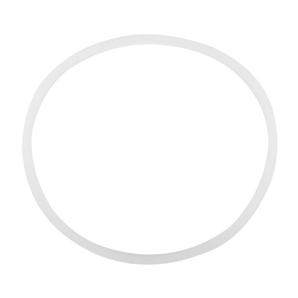 Blender Gasket Replacement,8Pcs Blender Seal Ring Seal Ring Replacement