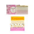 thumbnail image 1 of Soap G21 Golden Dust Glass Skin & Duo con kójic, papaya y miel, 1 of 2