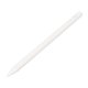 thumbnail image 3 of Active Stylus Universal White Active Capacitive Stylus Pen with 2 Replacement Pen Tips for Phones Tablets, 3 of 5