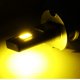 thumbnail image 4 of Lámpara Antiniebla Haz Antiniebla Lámpara Antiniebla Para Automóvil Coche 2pcs H3 80W 8000K Faro Antiniebla Con Decodificador Luz Amarilla Universal 12-24V YLSHRF Otros, 4 of 8