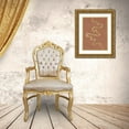thumbnail image 3 of Willett, Michael 19x24 Gold Ornate Wood Framed with Double Matting Museum Art Print Titled - Oxbow VIII, 3 of 4