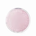 thumbnail image 1 of Base TONYMOLY My Luminous Gel Glow Cushion 01 Skin Beige, 1 of 2