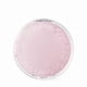 thumbnail image 1 of Base TONYMOLY My Luminous Gel Glow Cushion 01 Skin Beige, 1 of 2