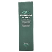 CP-1 Tea Tree Mint Scaler, 120 ml