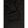 thumbnail image 6 of Girls Fitness Stretch Yoga Leggings 6-14Y Kids' Tight Athletic Pants, 6 of 6