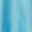 Blue, variant on Blue Wendy Dress with Bow - Stage Performance Costume