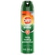 thumbnail image 1 of Repelente de Insectos OFF! Deep Woods V 9 oz con DEET, 1 of 15
