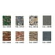 thumbnail image 2 of Patrón De Ladrillo Antiguo Papel Tapiz Autoadhesivo Simulación Papel De Pared De Ladrillo Papel Tapiz De Decoración Del Hogar De Moda A Prueba De Humedad Para Tv Fondo Pared Cocina 1M seitruly HA044499-04, 2 of 6