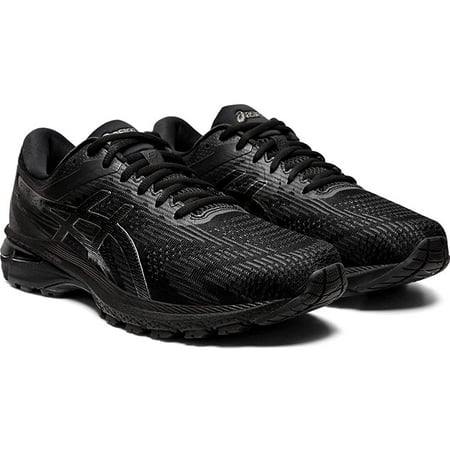 asics gt 2000 8 2e mens