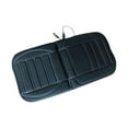 thumbnail image 2 of Dongrere Heated Seat Covers for Cars, Car Heating Pad for Winter, 12V, 2 of 9