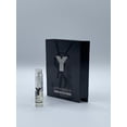 thumbnail image 3 of Eau de Toilette YVES SAINT LAURENT Y para hombre muestra de 1,2 ml, 3 of 3