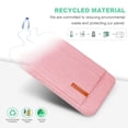 thumbnail image 2 of Funda para Laptop Lacdo 15-15.6'' para Acer HP Lenovo Dell ASUS, 2 of 7
