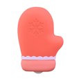 thumbnail image 1 of Bouillotte Portable Réutilisable pour Confort Musculaire et Chaleur, 1 of 4