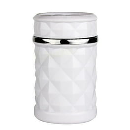 cigarette snuffer walmart Lot of 4 Metal Series Cigarette Snuffers Instant Cigarette Extinguisher