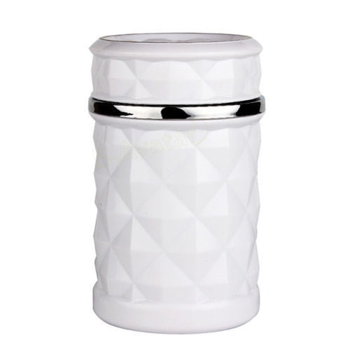 Car Ashtray Portable Car Cigar Cigarette Led Ashtray Auto Cigarette Smoke Remove Ashtray