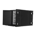 thumbnail image 4 of Alarma de retroceso Bling Bling 112dB DC 12V‑24V 20W para automóviles camiones barcos, 4 of 12