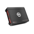 thumbnail image 1 of Amplificador 4 Canales DB Drive PRO2.6K 2600w Clase AB DB Drive PRO26K, 1 of 6