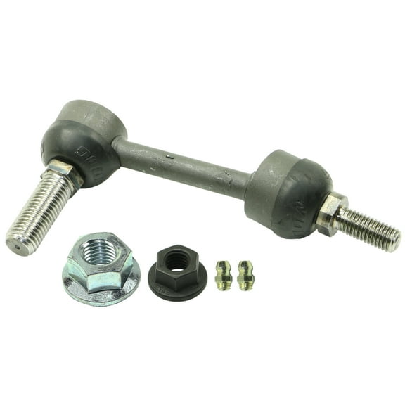 MOOG K80340 Stabilizer Bar Link
