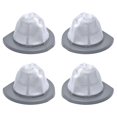 thumbnail image 1 of Filter For Bissell Featherweight Stick Lightweight Bagless Vacuum, 1 of 5