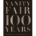 thumbnail image 2 of Salon de la Vanité 100 Ans, 2 of 3