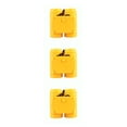 thumbnail image 1 of Binoculares Advancent para niños con correa plegable y aumento de 2,5x, 1 of 6