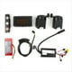 thumbnail image 2 of Kit de Controlador de un Solo Juego, Controlador LENZOD de 36 V, Manijas para Pulgar para S1/S2/S3 de 8 Pulgadas para Scooter Eléctrico e-TWOW, 2 of 5