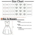 thumbnail image 3 of IROINNID Women's Sleeveless Solid Color Sheath Dress Fashion Sexy Tight Strapless Camisole Zipper Chain Irregular Long Dress One-Shoulder Short Dress, 3 of 8