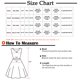 thumbnail image 3 of Moda mujer sólido sexy apretado sin tirantes camisola cremallera cadena irregular vestido largo Fridja  hjkh976, 3 of 8