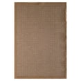 thumbnail image 5 of Ashton Woods Plaid Area Rug, 10' x 7', 5 of 9