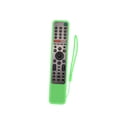 thumbnail image 1 of Funda Control Sony X95h X750h Tx600 Tx600u Tx600e Tx500, 1 of 2