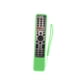 thumbnail image 1 of Funda Control Sony X95h X750h Tx600 Tx600u Tx600e Tx500, 1 of 2