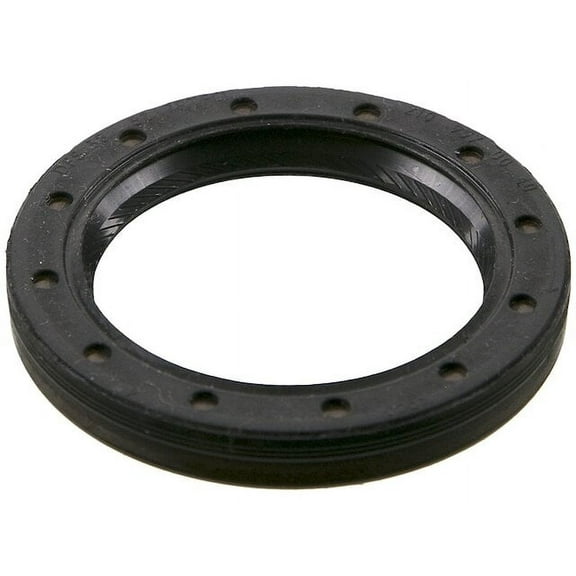 Front Right Axle Output Shaft Seal - Compatible with 2005 - 2019 Chrysler 300 AWD 2006 2007 2008 2009 2010 2011 2012 2013 2014 2015 2016 2017 2018