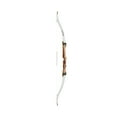 thumbnail image 3 of Bear Archery Bullseye X Recurve 24 lb Youth Bow ? 54", 3 of 20