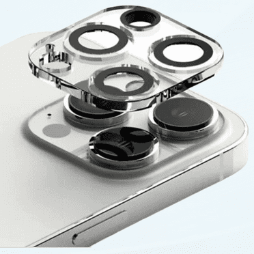 Lens Protector for Iphone 13 Pro Max