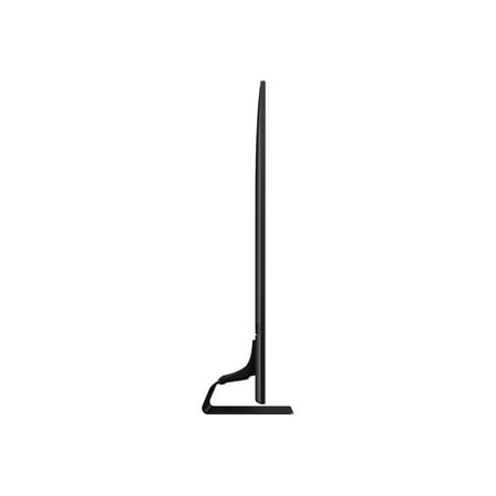 Samsung - 65" Class QN90A Neo QLED 4K UHD Smart Tizen TV