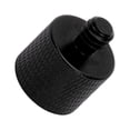 thumbnail image 4 of Adaptateur Filetage Femelle à Mâle 1/4 Po pour Appareil Photo Trépied Convertisseur 3/8 Po pour Appareil Photo, 4 of 8