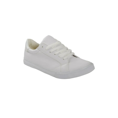 

Kingsize Men s Big & Tall Basic Sneaker