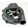 thumbnail image 2 of Fasco A209 Furnace Heater Draft Inducer Motor Blower for Lennox 7062-5441 38M5001, 2 of 6