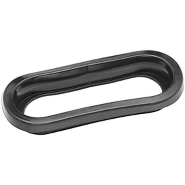 Wesbar 416088 Trailer Light Mounting Grommet
