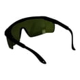 thumbnail image 1 of Gafas De Soldadura, Gafas De Filtro De Soldadura Profesionales Resistentes A Impactos Lentes Reforzadas Ergonómicas Para Soldador Para Cortar, 1 of 7