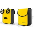 thumbnail image 3 of Bolsa manillar Bolsa impermeable para manillar de bicicleta ROCKBROS, bolsa de almacenamiento fronta ROCKBROS Bolsa manillar, 3 of 7