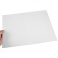 thumbnail image 1 of WRITWAA 25pcs Cardboard Mailers Document Shipping Bags Protection for Personal Use, 1 of 8