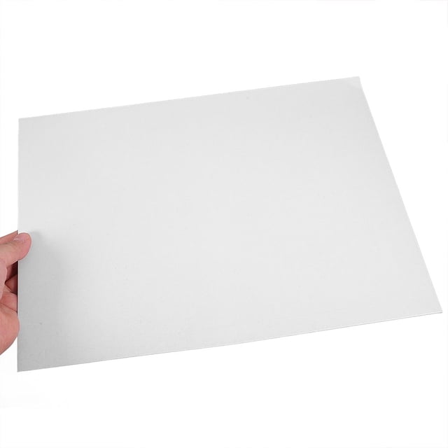 WRITWAA 25pcs Cardboard Mailers Document Shipping Bags Protection for Personal Use