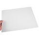 thumbnail image 4 of Sobres de cartón para documentos fotográficos, sobres de correo rígidos con autosellado, sobres de envío planos para documentos, 25 uds., 4 of 6